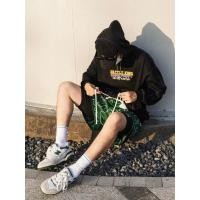 ราคา แฟชั่นล่าสุด New Balance NB550 premium pack รองเท้าบาสเกตบอลทรงย้อนยุคหุ้มส้นต่ำ แบบยูนิเซ็กส์ BB550WT1Unisex (50057790403)