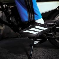 ราคา สินค้าพร้อมส่ง Adidas Adizero EVO SL Shoes รองเท้าวิ่ง รองเท้ากีฬา กีฬากลางแจ้ง ของแท้ 100 จัดส่งฟรีhype sneakers (26194397939)