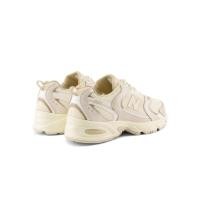 ราคา NEW BALANCE MR530AA ตัวแทนจำหน่ายอย่างเป็นทางการ ร้าน SEEKUnisex (46007783696)