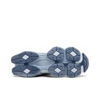 ราคา แฟชั่นล่าสุด รุ่นเดียวกับ IU NEW BALANCE NB 9060 รองเท้าลำลองหุ้มส้นต่ำ แบบยูนิเซ็กส์ U9060MD1Unisex (27294465147)