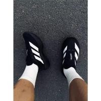 ราคา Adidas Adizero Adios Pro 4 running shoes รองเท้าวิ่งระยะยาว รองเท้าวิ่งUnisex (53107811280)