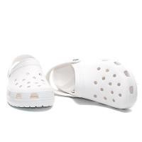 ราคา Original croc s รองเท้าผู้ชายรองเท้าแตะผู้หญิงขนาดใหญ่ 10001Unisex (54057811476)