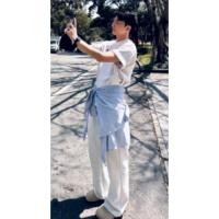 ราคา Birkenstock Off white Grey Sandals BIRKENSTOCK ของแท้ รองเท้าแตะFree ShippingSame day shipping (44129187027)