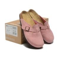 ราคา Birkenstock ของแท้ รองเท้าแตะแท้ สไตล์เดียวกันสำหรับชายและหญิงFree ShippingSame day shipping (49707057972)