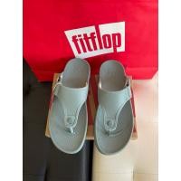 ราคา FITFLOP TRAKK II รองเท้าแตะแบบหูหนีบผู้ชายรองเท้าฟิตฟลอปUnisex (48907829959)