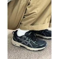 ราคา Asics Trail Running Shoes GEL-Venture 6