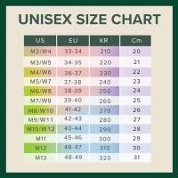 ราคา CROCS Classic Crush Clog รองเท้าลำลองผู้ใหญ่Unisex (28594470290)