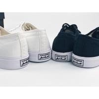 ราคา 100 Original Converse Jack Purcell รองเท้าคอนเวิร์ส ผ้าใบลำลอง ผ้า Sneakers รองเท้าผ้าใบ Size36 45จัดส่งฟรีhype sneak (57307262685)