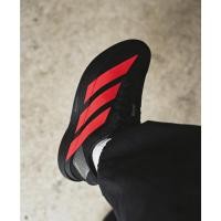 ราคา adidas Adizero EVO SL รองเท้าออกกำลังกาย วิ่ง ฟิตเนส ใช้ได้ทุกอย่างUnisex (57607811126)