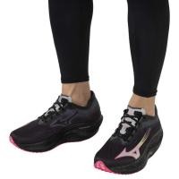 ราคา limited timeMIZUNO Wave Rebellion Pro 2 รองเท้าวิ่ง ตัวท็อป รุ่นฮิต มิซูโน่ แท้Free ShippingSame day shipping (55007072963)