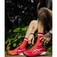 ราคา รองเท้ากีฬา ASICS METASPEED SKY น้ำหนักเบาและระบายอากาศได้ดี สำหรับผู้ชายและผู้หญิงUnisex (44029562124)