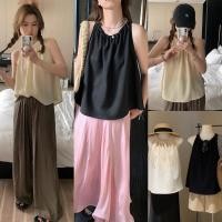 ราคา W3525 เสื้อยืดคอกลม สกรีนแน่น MEMORY ลายน้องหมา ทรงน่ารัก แฟชั่นเกาหลี TAG WG WE (29129811640)
