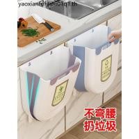 ราคา พับประตูตู้แขวนผนังห้องน้ําห้องส้วมห้องครัว (47205962757)