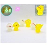 ราคา เรซิ่นจิ๋ว ชุดกระต่ายน้อย เป็ดแก้มยุ้ย เป็นเซ็ท (28067378643)