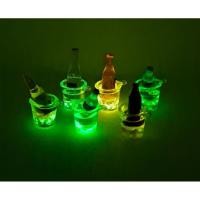 ราคา เรซิ่นจิ๋วของเล่นdiy ขวดเครื่องดื่มจิ๋ว จัดเป็นเซ็ท (28910922399)