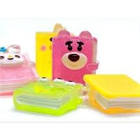 ราคา เรซิ่นจิ๋ว จัดชุดหนังสือ ชุดคอมพิวเตอร์ ชุดทีวี เป็นเซ็ท (29817011692)