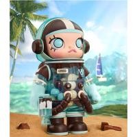 ราคา พรีออเดอร์ ฟรีค่าส่ง แถมถุงPopMart Mega Space Molly 400 Mint Chocolate ของแท้100 ส่งตรงเวลา (42073792713)