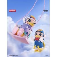 ราคา พรีออเดอร์ ฟรีค่าส่ง MEGA SPACE MOLLY 400 Donald Duck Daisy ของแท้100 รับประกันส่งตรงเวลา (28959370662)