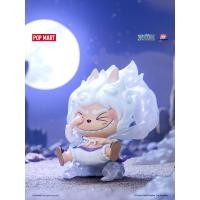 ราคา พรีออเดอร์ ฟรีค่าส่ง The Monsters x One Piece x POP MART Blind Box Series ของแท้100 ส่งตรงเวลา (27127787301)