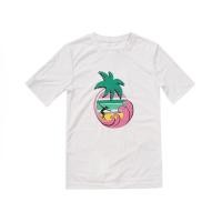 ราคา หยุดมีใหม่ปี 2026 100 หนังเสื้อเด็ก หมุนอากาศบวก 1 ไซส์ (56457202514)