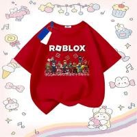 ราคา ดีไซน์ลายพิมพ์มัลติฟังก์ชั่นยืดดีสบายRoblox (55755108362)