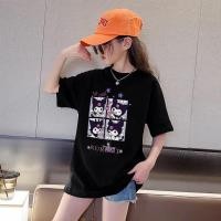 ราคา เด็ก 7 12 กีฬา ชุดคุโรมิยืดผ้า (50405026411)