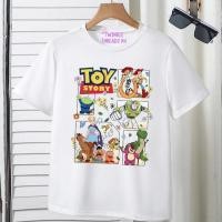 ราคา เชิ้ตสำหรับเด็กผู้ชายเสื้อทำจากคุณภาพสูงผ้าคอตตอนสแปนเด็กซ์ST0RY T0Y (47204662006)