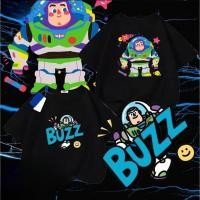 ราคา ทองหนังเสื้อบาบี้90 150แนะนำแบบ1 (46206604073)