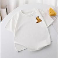 ราคา หญิงชายมาเลเซีย3 4 13 14เสื้อ100 หนังเครื่องสูง Katun ออกแบบพิเศษ สต๊อกเต็ม ปีสต๊อกเต็ม (43979021320)