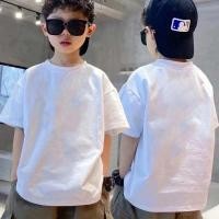 ราคา เด็กเลี้ยงหุ่นยนต์ สไตล์เกาหลี 6 กริด ลายเรียบง่าย ตัวละครหล่อ พิมพ์ Roblox หุ่นยนต์ สำหรับเทรนด์ (42678801051)