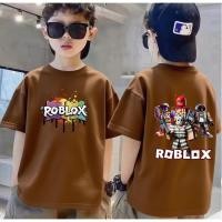 ราคา 90 150 ซม ออกแบบหุ่นยนต์ สบาย พิมพ์ลาย ยืดผ้าฝ้าย (42578796630)