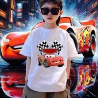 ราคา เด็ก โอเวอร์ไซส์ บรีซ เสื้อยืด เฮปป้า ดีไซน์ สำหรับ เด็กหญิงชายอายุ 3 14ปี ท็อปส์ซู COD (27344234823)