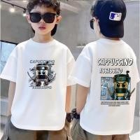 ราคา ดีไซน์90 150ปีฤดูร้อนฝ้ายยืดCODสบาย (54505512550)