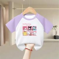 ราคา เชิญชูดอกบอลเสื้อเปิดคอแนะนำ1ทรงเล็กหญิงชาย (53607035244)