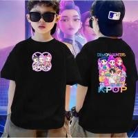 ราคา ใช้งานสบาย 90 150 ซม แบบรอบคอ 3 12 ปี หนังไหมเสื้อเปลือกชาย แนะนำไซส์ 1 (57906460934)