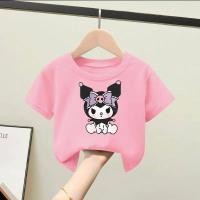 ราคา สบายตัวแขนสั้นผ้าอ่อนลำบวก1เสื้อเต็มตัวเปิดกลมไซส์ (41129155668)