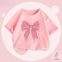 ราคา น่ารักสีเด็กหญิงแนะนำละเอียดหนังเนียนตราสัญลักษณ์พร้อมไซส์ 2026 (29444291681)