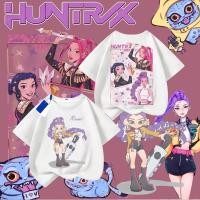 ราคา ดีไซน์ง่ายและนิยม ระบายอากาศสบายเสื้อฤดูร้อน (45356275697)