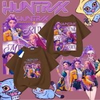 ราคา 90 150 มี คุณภาพ สบายใส่ ยืดแขน 100 เสื้อยืด (53306280480)
