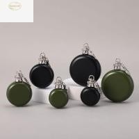 ราคา ซิลค์พัลส์ สแตนเลสขวดสะโพก สแตนเลสแคมป์ปิ้งทริปพ็อกเก็ต ธง ขนาดเล็กสกรูหมวกทรงกลมมินิขวดเหล้าเดินทางใช้ (46456915147)