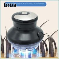 ราคา BROA ปัตตาเลี่ยนตัดผมพิเศษ USB จานบินอัตโนมัติอย่างเต็มที่ปัตตาเลี่ยนผมไฟฟ้า ร้านทําผมวิเศษปัตตาเลี่ยนสากลบ้านปัตตาเลี่ยนไฟฟ้าผู้ชาย (44557212445)