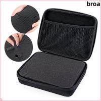 ราคา BROA อุปกรณ์เสริมคอลเลกชันกล่องกล้องแอคชั่นโฟมสําหรับ SJCAM DJI OSMO EKEN SJCAM (56507534674)