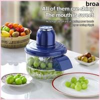 ราคา เปลือกองุ่นไฟฟ้า BROA เครื่องปอกผลไม้อัตโนมัติไร้สายแบบแฮนด์ฟรี ทนทาน เครื่องปอกกระเทียมปอกเปลือกได้อย่างง่ายดาย เครื่องมือปอกผลไม้ (55857462771)