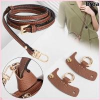 ราคา สายหนังแท้สำหรับLongchamp ดีไซน์หูห้อยแบบเปลี่ยนได้ (48357558593)