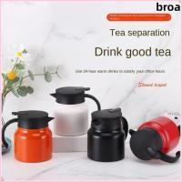 ราคา หม้อกาแฟ พี่ชาย ความจุขนาดใหญ่1000มล กาน้ําชาสตูว์สแตนเลสแบบพกพาหม้อรักษาความร้อนสําหรับใช้ในสํานักงาน (47857518719)