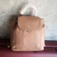 ราคา กระเป๋าหนังแกะแท้100 L C Backpack XS (2368680452)