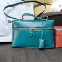 ราคา กระเป๋าหนังสะพายหนังแท้ LR Bag (29366693886)