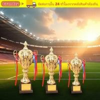ราคา ถ้วยรางวัลที่ปรับแต่งได้ 1 ชิ้น 29 33 36 41 46 51 ซม รางวัลทองแชมเปี้ยนส์ถ้วยรางวัลโรงเรียนขนาดใหญ่อุปทานรางวัลรางวัลรางวัลรางวัลโลหะรางวัลพลาสติกประติมากรรมกีฬาถ้วยรางวัล (57205807876)