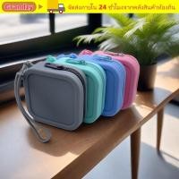 ราคา กระเป๋าเดินทางกันน้ำพร้อมซิป ออกแบบมาเพื่อความสะดวกในการจัดเก็บของใช้ส่วนตัวและเครื่องสำอาง เหมาะสำหรับนักเรียน (53307412789)