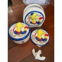 ราคา ของสะสม made in taiwan (27617837533)